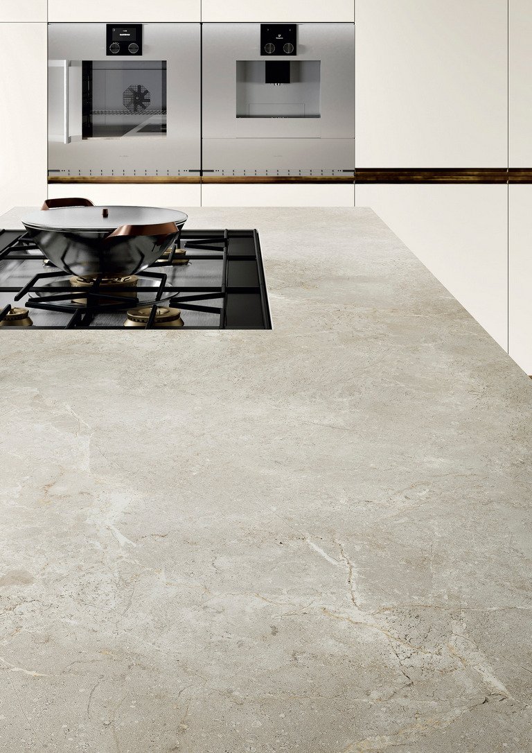 Moonbeige Apomazado - Imagen 5