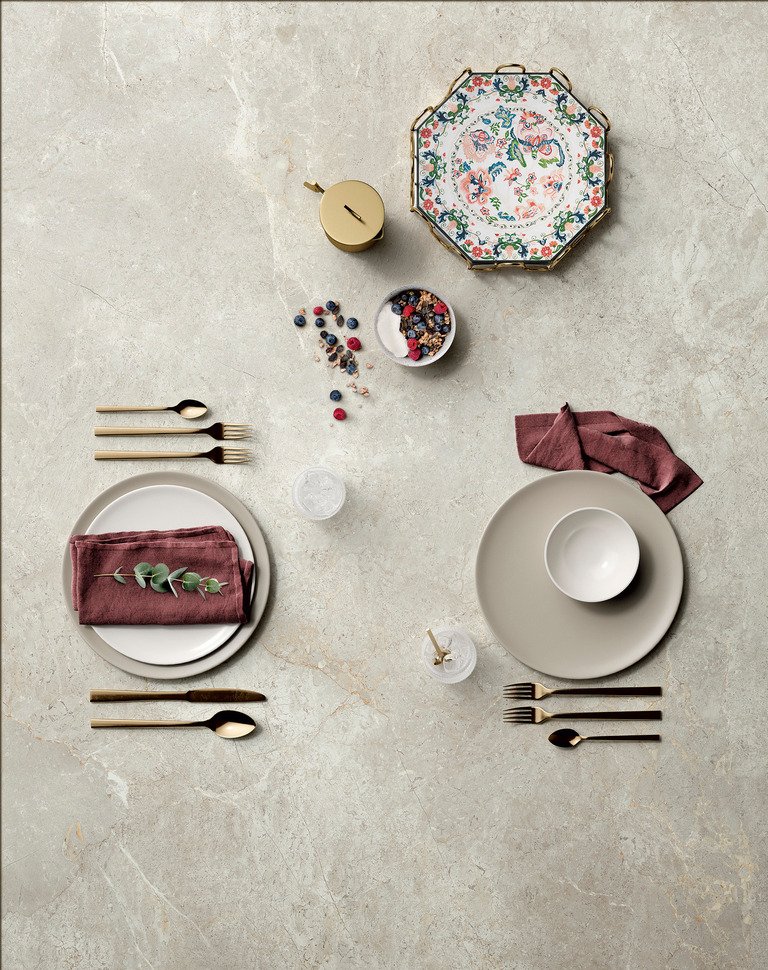 Moonbeige Apomazado - Imagen 2