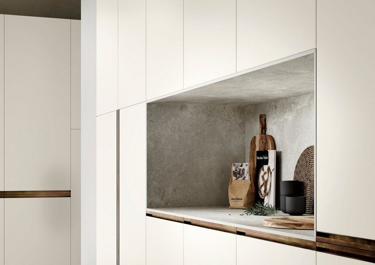 Moonbeige Apomazado - Imagen 4