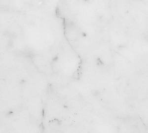  Blanco Gioia