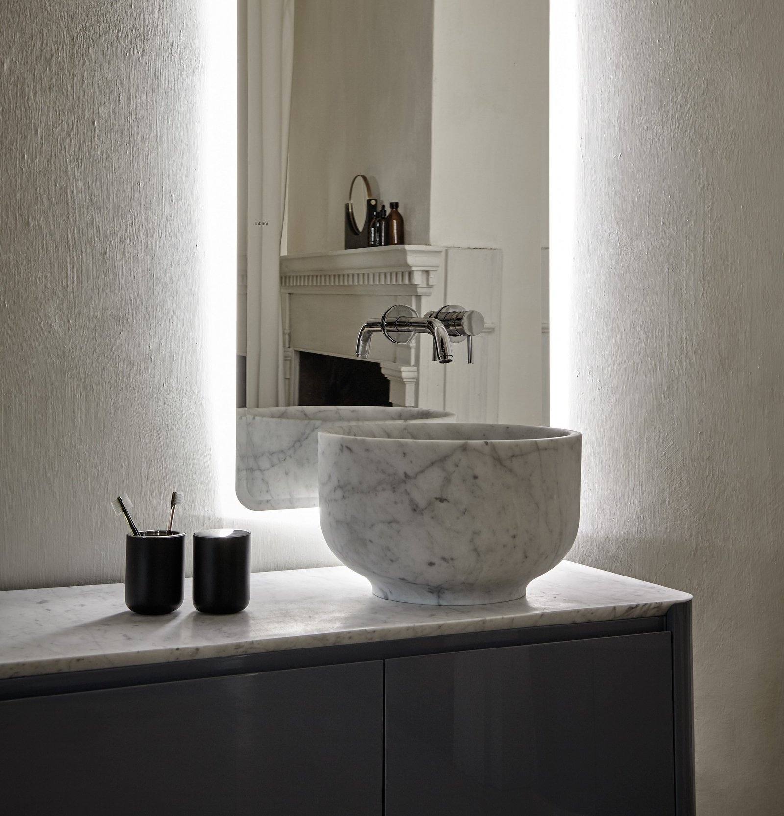 Blanco Venatino - Imagen 3