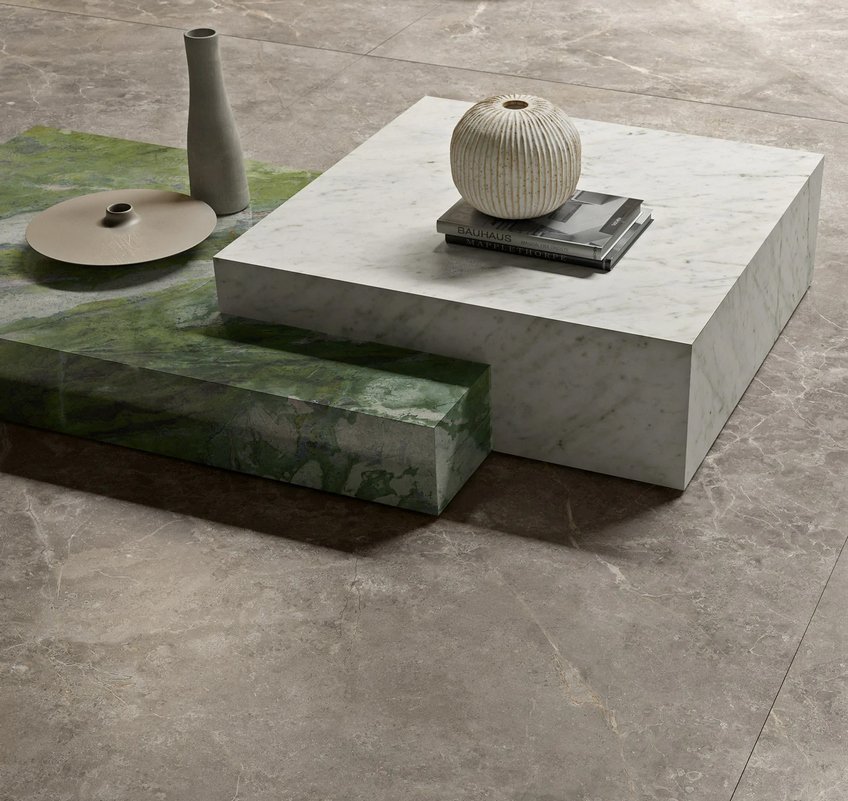 Blanco Venatino - Imagen 5