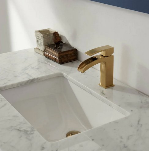 Blanco Royal - Imagen 3