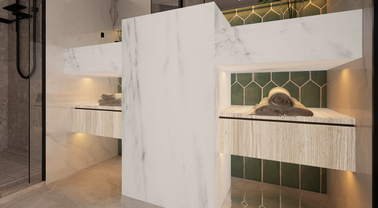 Blanco Royal - Imagen 5