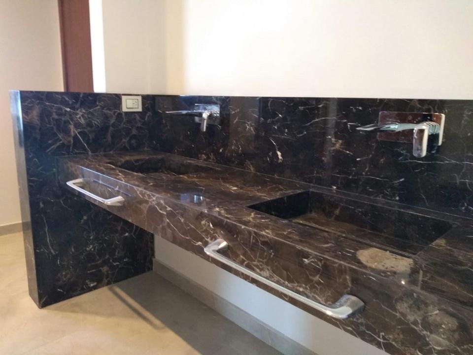 Desert Brown - Imagen 3