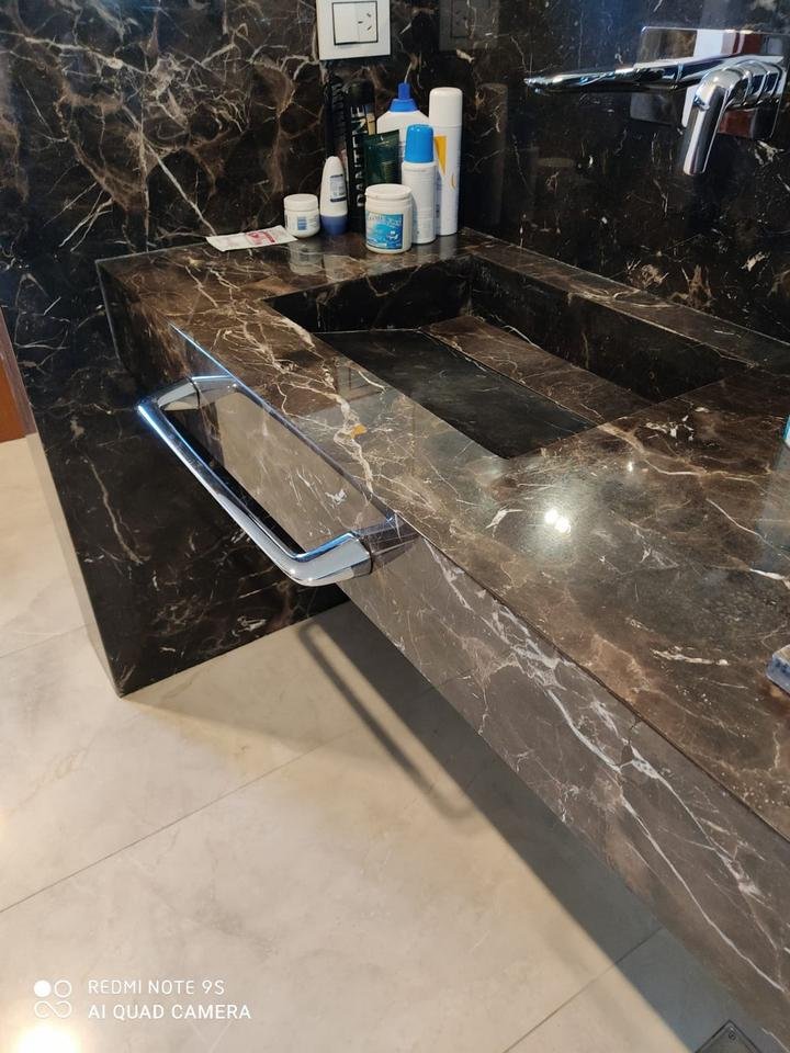 Desert Brown - Imagen 4