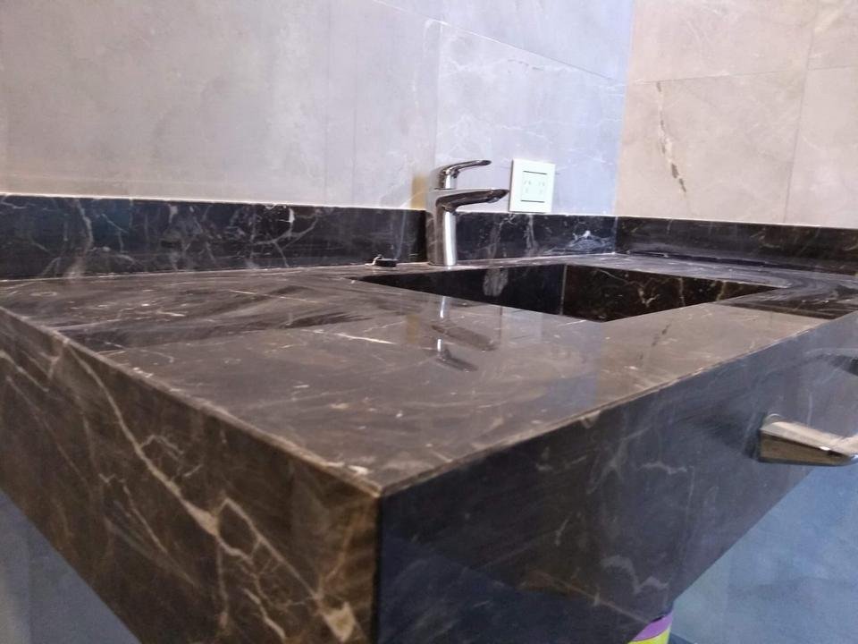 Desert Brown - Imagen 5