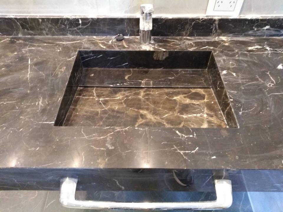 Desert Brown - Imagen 6