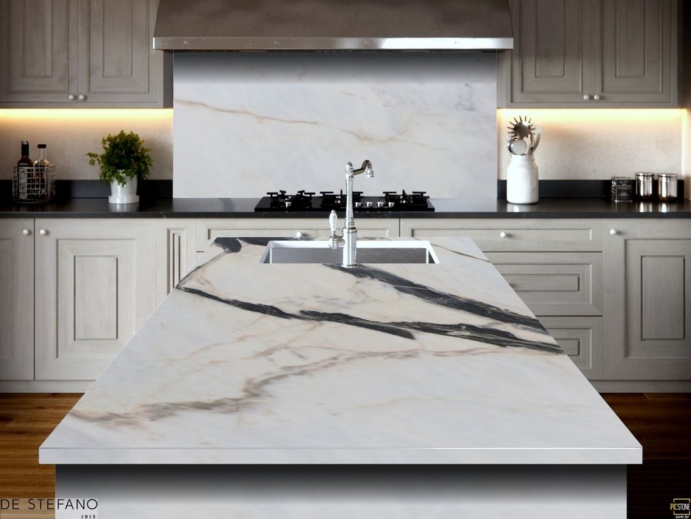 Fantasy White - Imagen 3