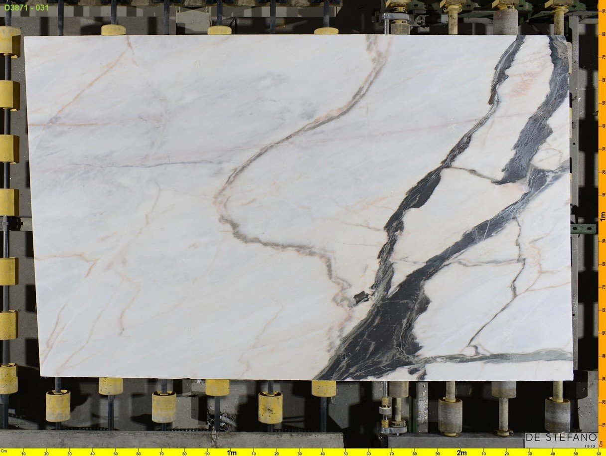 Fantasy White - Imagen 2