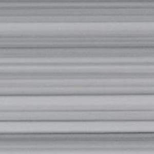  Goflan Silver
