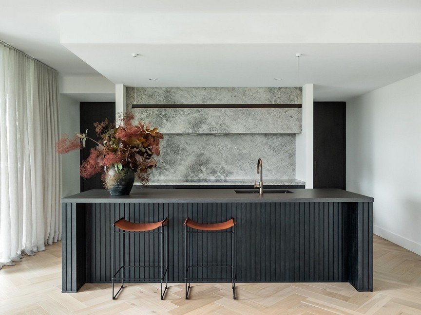 Grey Emperado - Imagen 4