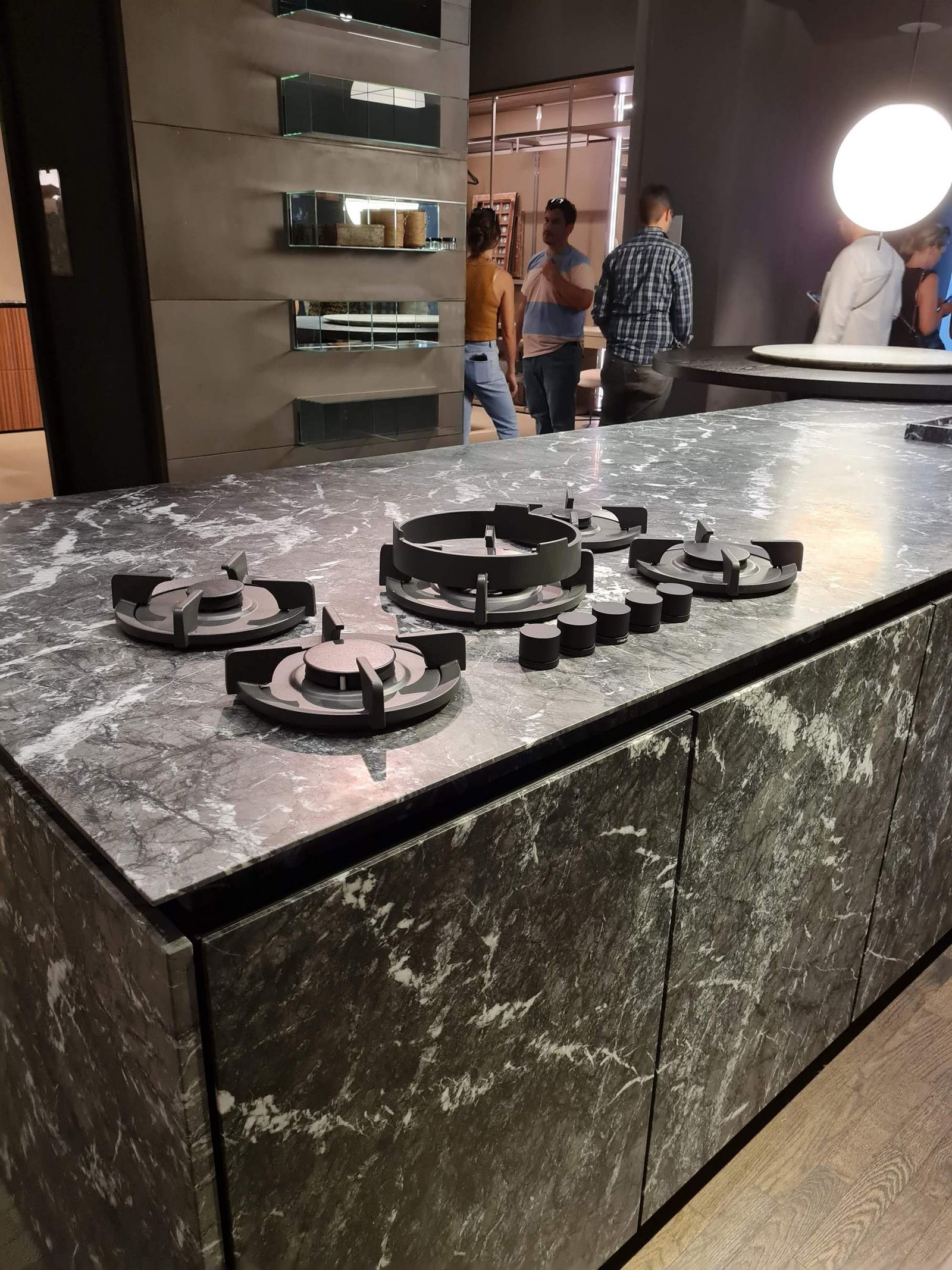 Grigio Carnico - Imagen 6