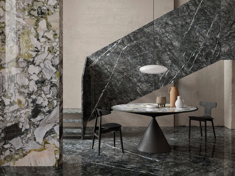 Grigio Carnico - Imagen 7