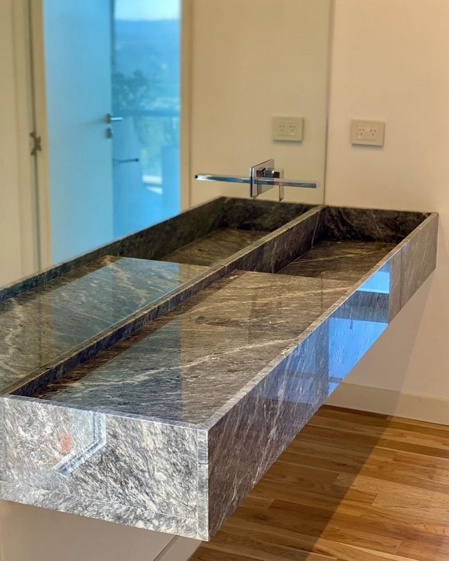 Grigio Nuvola - Imagen 2