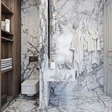 Invisible Greygold - Imagen 3