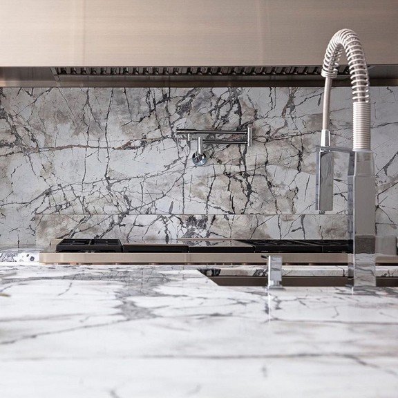 Invisible Greygold - Imagen 6