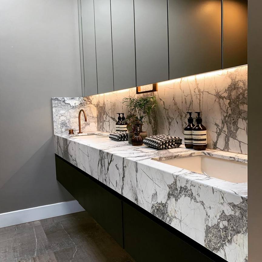 Invisible Greygold - Imagen 9