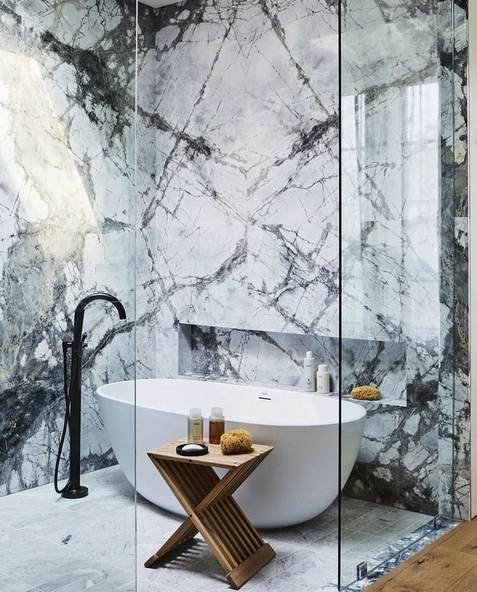 Invisible Greygold - Imagen 7