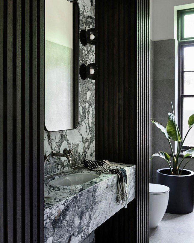 Invisible Greygold - Imagen 4