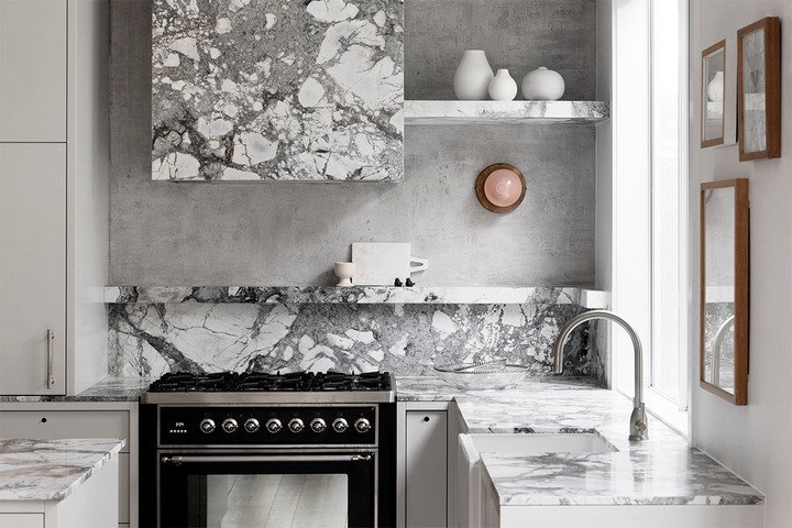 Invisible Greygold - Imagen 5