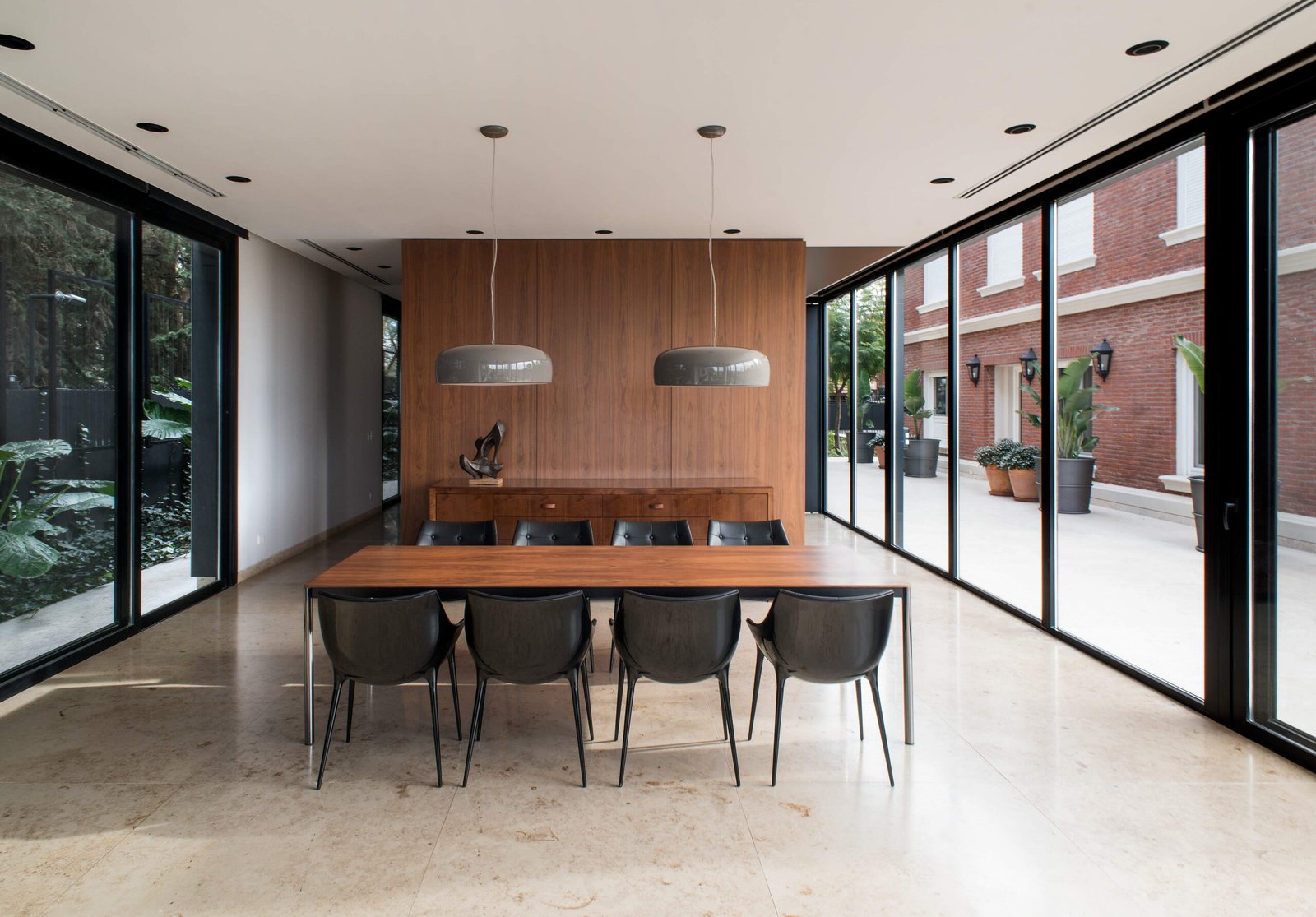 Jura Beige - Imagen 7