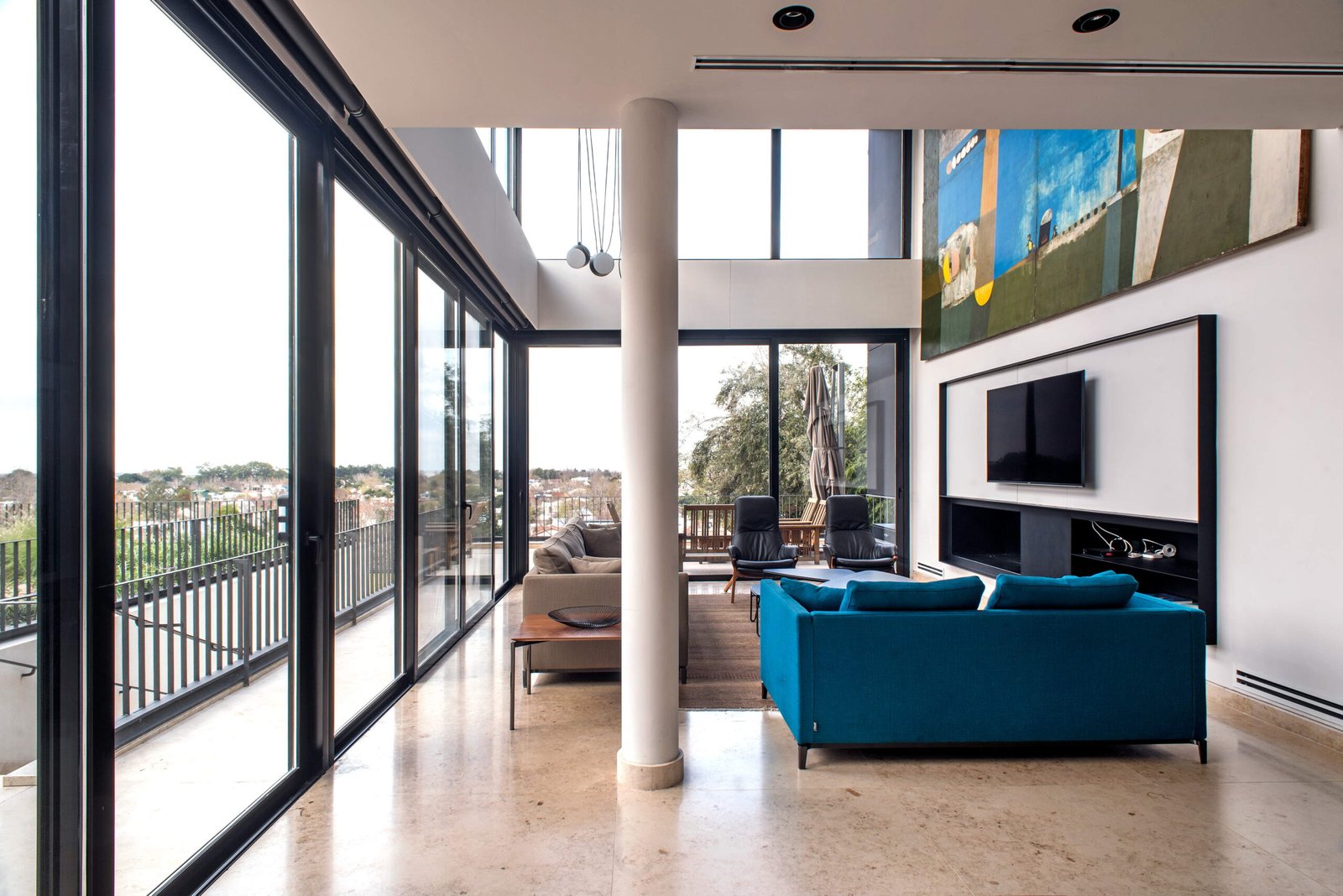 Jura Beige - Imagen 4