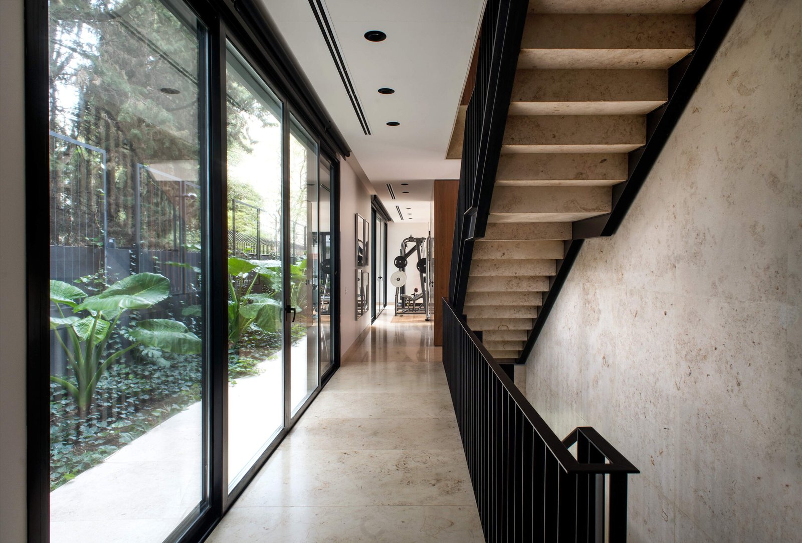 Jura Beige - Imagen 5