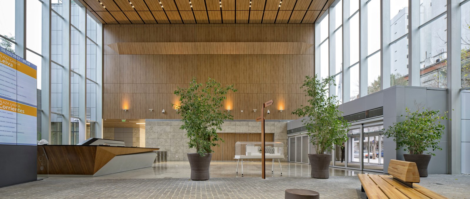 Jura Beige - Imagen 6