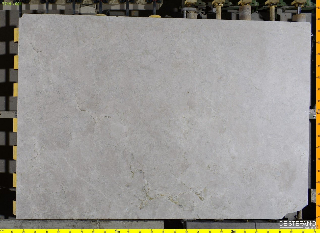 Tundra Beige - Imagen 2