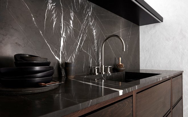 Negro Máquina - Imagen 6