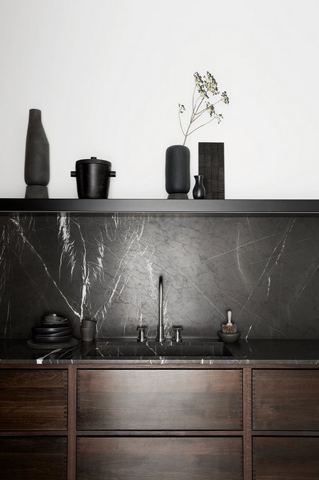 Negro Máquina - Imagen 7