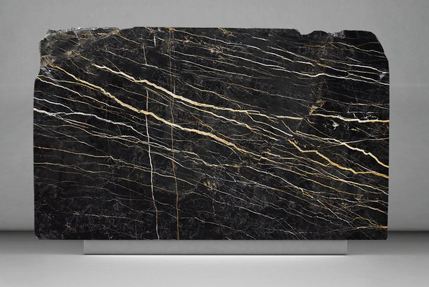 Port Laurent - Imagen 2