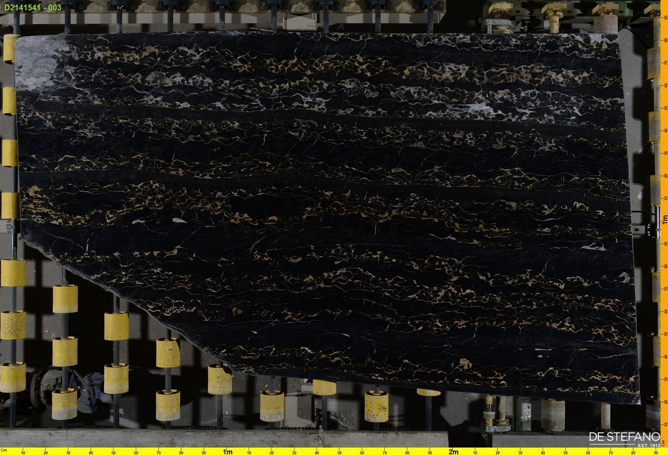 Portorino - Imagen 2