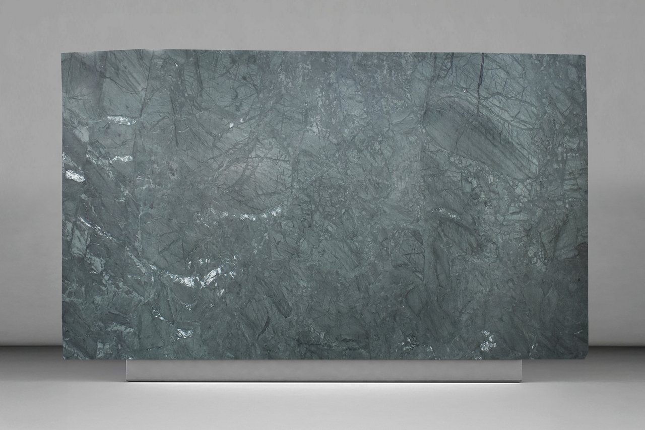 Verde Oriental - Imagen 2