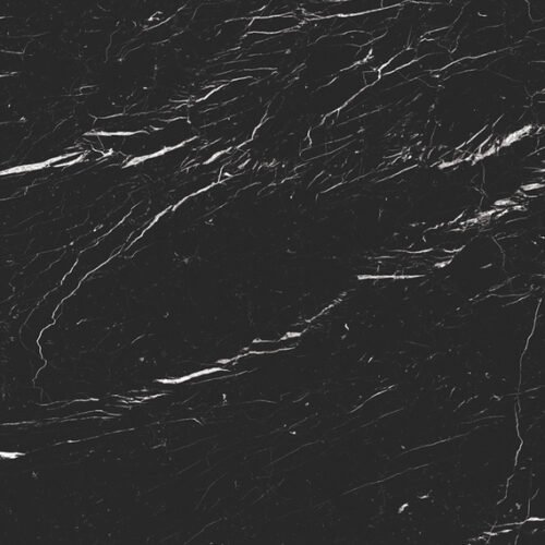  Marquina