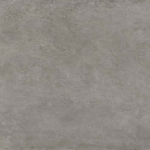  Metro Grey
