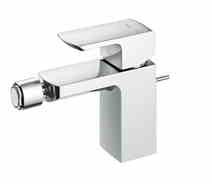 Monocomando bidet GR