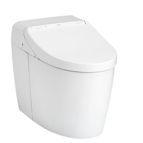 Neorest DH - loza sanitaria