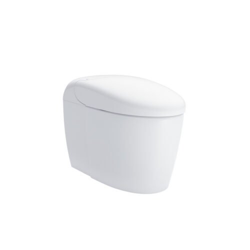 Neorest RS