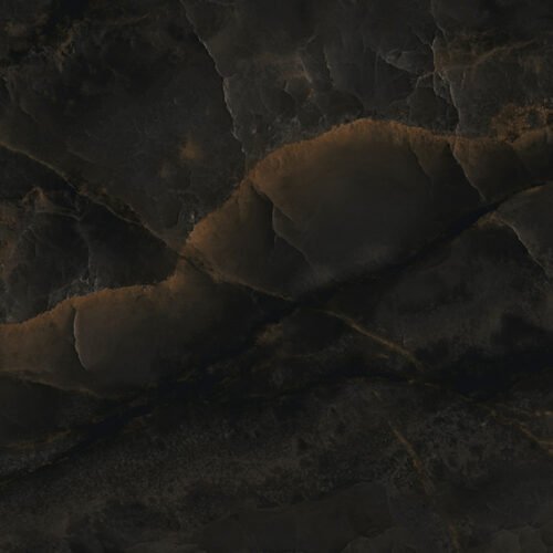  Onyx Black