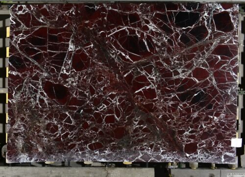  Rosso Levanto - Imagen 2