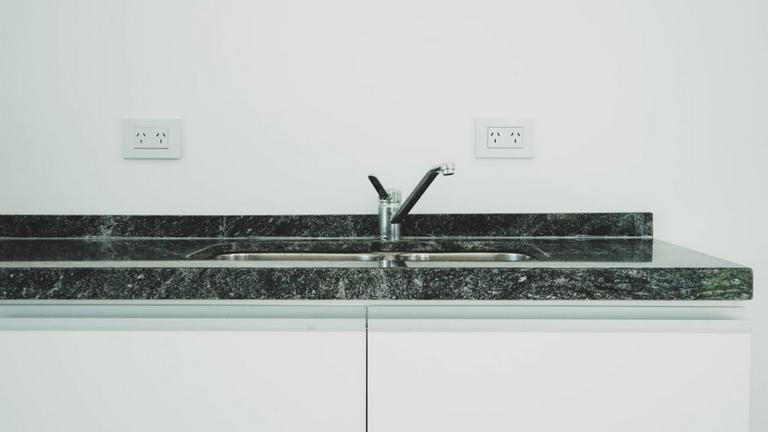 Rumi Black - Imagen 2