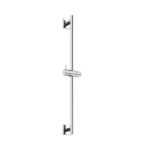 SLIDE BAR SQUARE 24