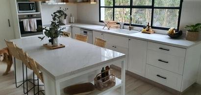 Statuarietto - Imagen 3