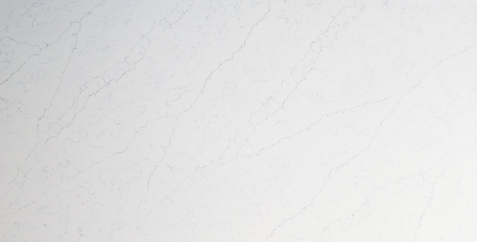 Statuarietto - Imagen 2