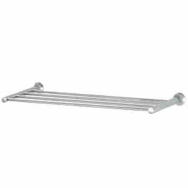 Toallero multiple 56cm