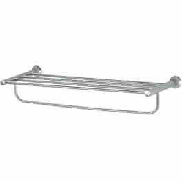 Toallero multiple 56cm