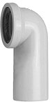 Tubo conector 110