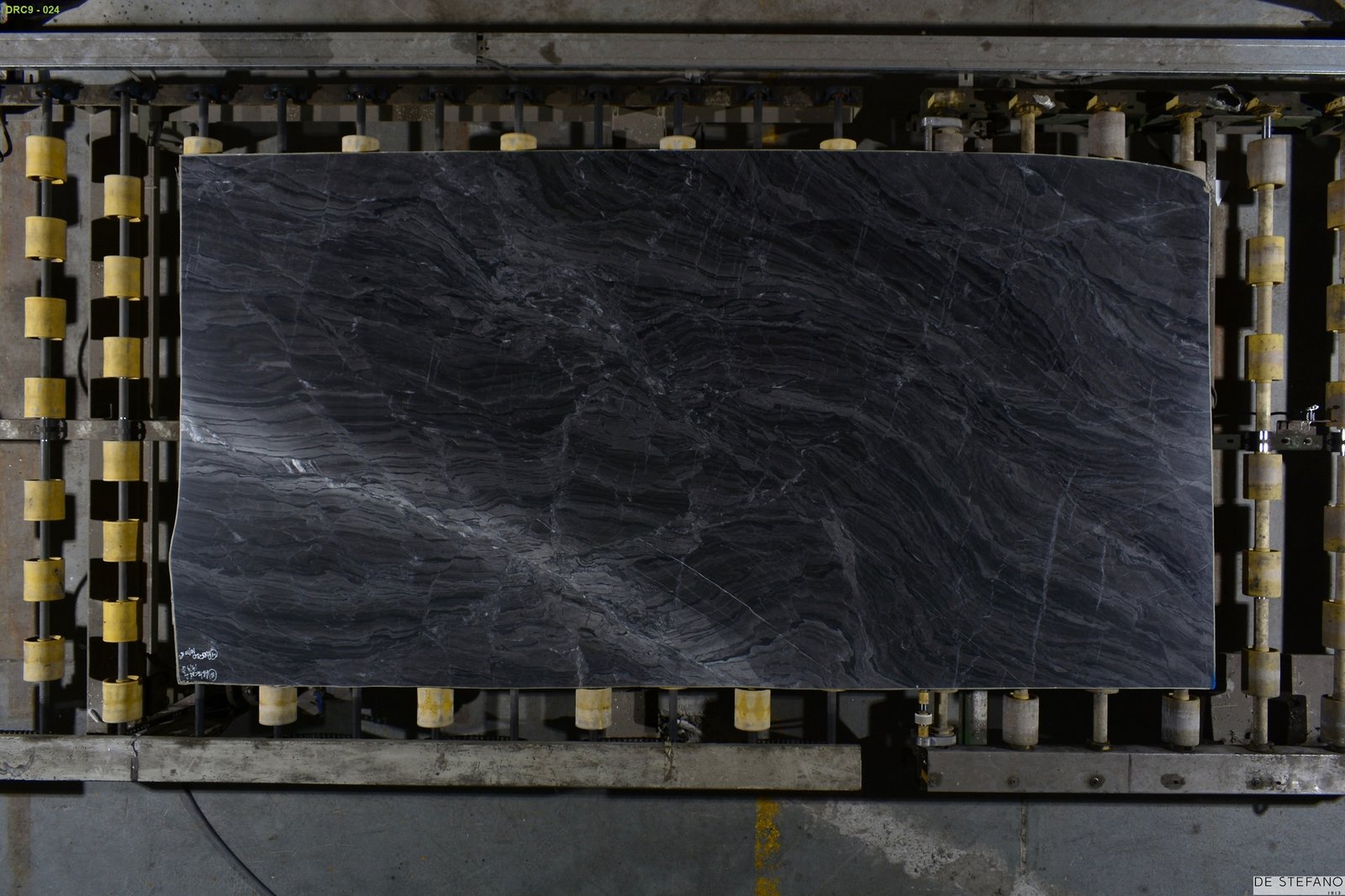 Vittoria Antinc - Imagen 2